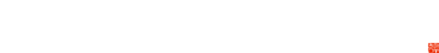 bein体育